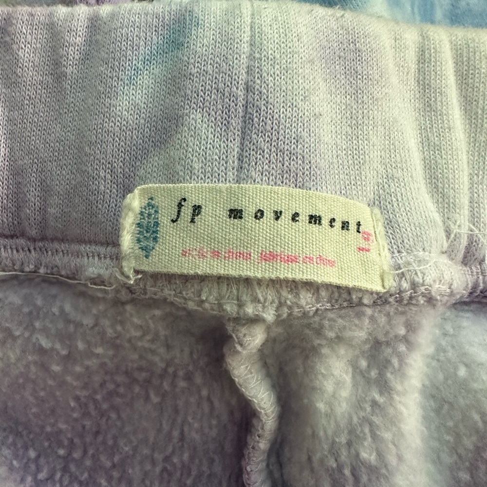 Fp Movement Jumpsuit - image 5